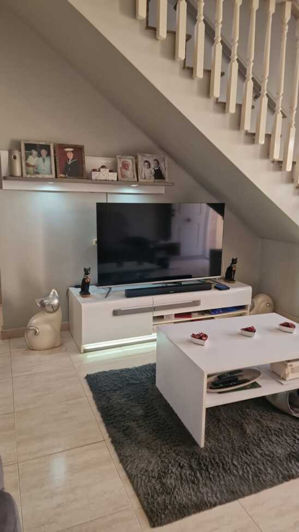 Image No.10-Villa de 3 chambres à vendre à Villamartin