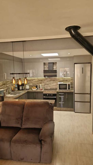 Image No.11-Villa de 3 chambres à vendre à Villamartin