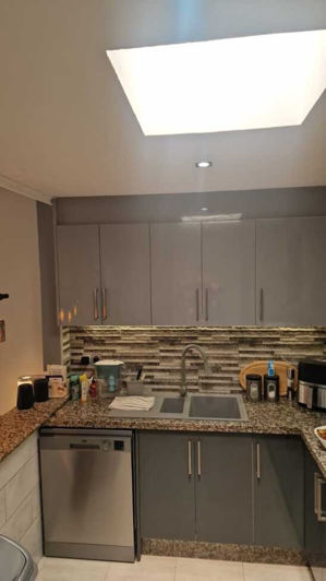 Image No.12-Villa de 3 chambres à vendre à Villamartin