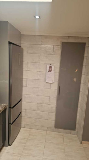 Image No.13-Villa de 3 chambres à vendre à Villamartin