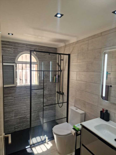 Image No.15-Villa de 3 chambres à vendre à Villamartin