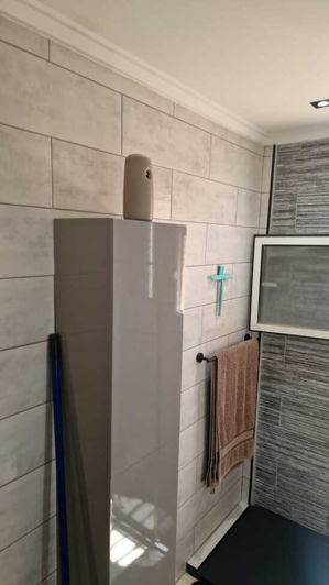 Image No.16-Villa de 3 chambres à vendre à Villamartin