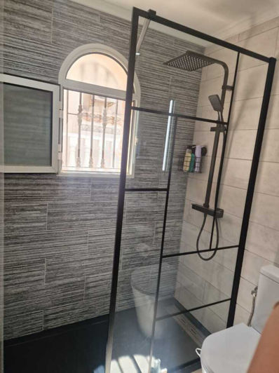 Image No.17-Villa de 3 chambres à vendre à Villamartin