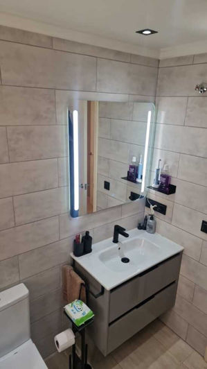 Image No.18-Villa de 3 chambres à vendre à Villamartin