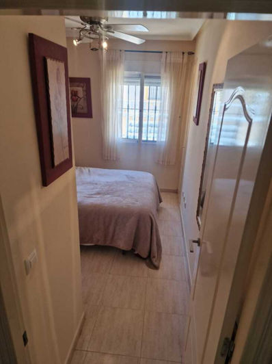 Image No.20-Villa de 3 chambres à vendre à Villamartin