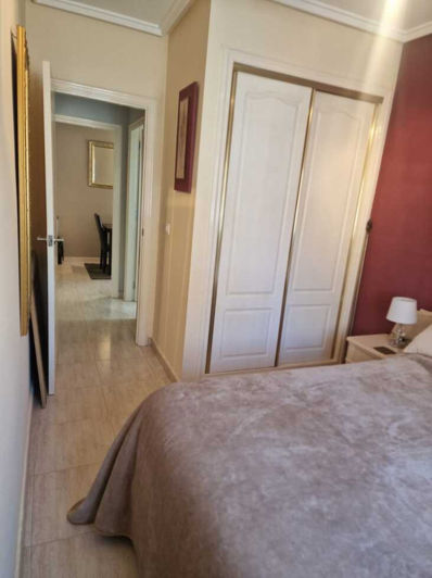 Image No.21-Villa de 3 chambres à vendre à Villamartin