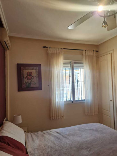 Image No.22-Villa de 3 chambres à vendre à Villamartin