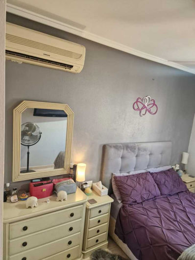 Image No.25-Villa de 3 chambres à vendre à Villamartin