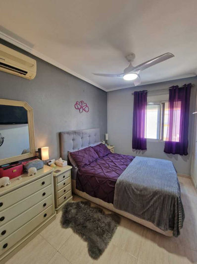 Image No.26-Villa de 3 chambres à vendre à Villamartin