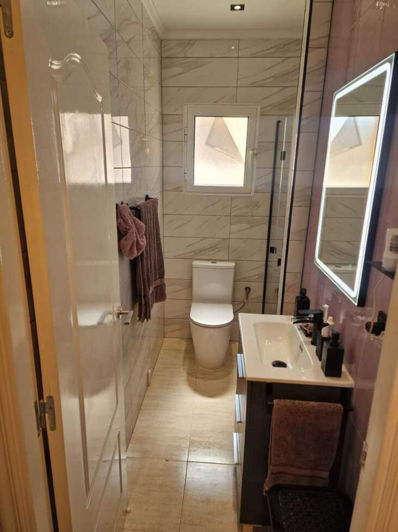 Image No.27-Villa de 3 chambres à vendre à Villamartin