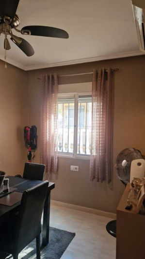 Image No.29-Villa de 3 chambres à vendre à Villamartin