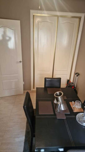 Image No.30-Villa de 3 chambres à vendre à Villamartin