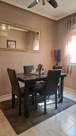 Image No.32-Villa de 3 chambres à vendre à Villamartin