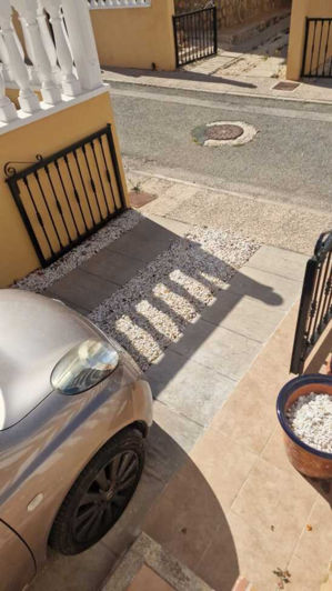 Image No.33-Villa de 3 chambres à vendre à Villamartin