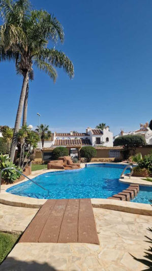 Image No.34-Villa de 3 chambres à vendre à Villamartin