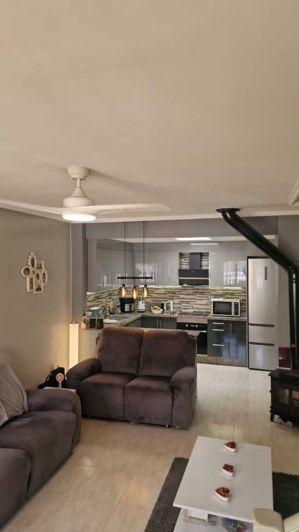 Image No.7-Villa de 3 chambres à vendre à Villamartin