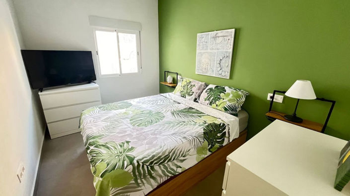 Image No.12-Villa de 3 chambres à vendre à Villamartin