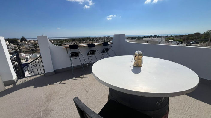 Image No.17-Villa de 3 chambres à vendre à Villamartin