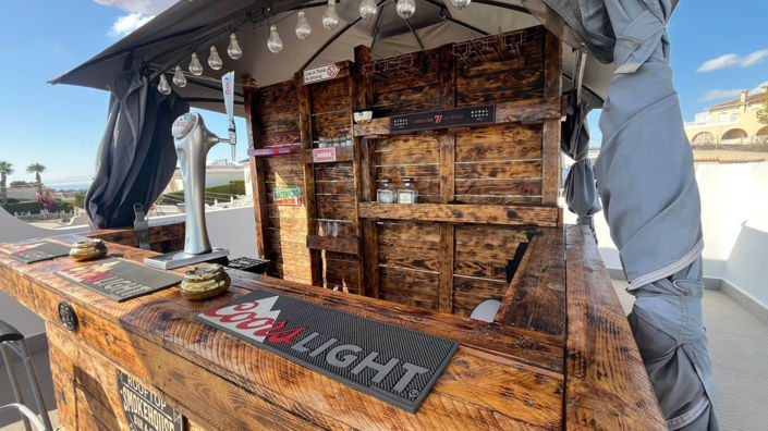 Image No.18-Villa de 3 chambres à vendre à Villamartin