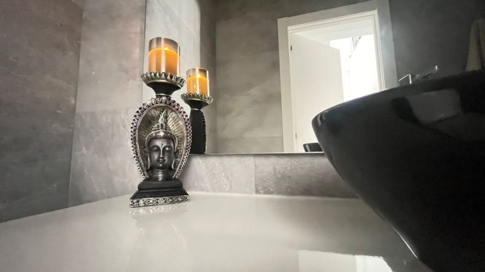 Image No.24-Villa de 3 chambres à vendre à Villamartin