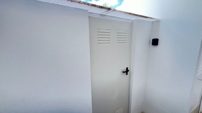 Image No.28-Villa de 3 chambres à vendre à Villamartin