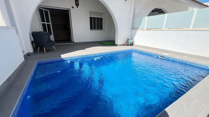 Image No.29-Villa de 3 chambres à vendre à Villamartin