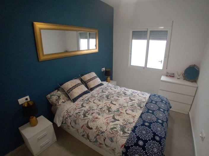 Image No.13-Villa de 3 chambres à vendre à Villamartin