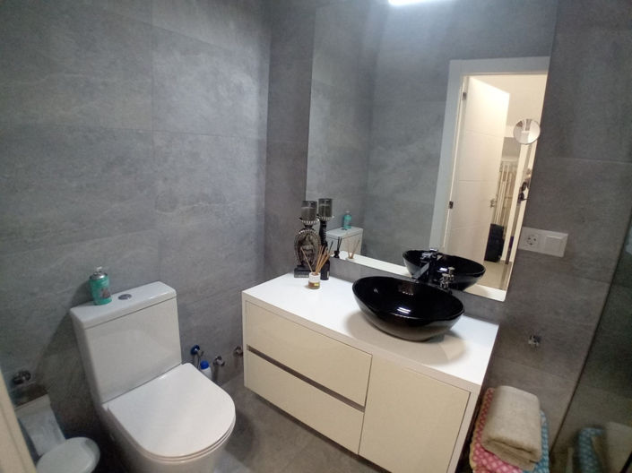 Image No.14-Villa de 3 chambres à vendre à Villamartin