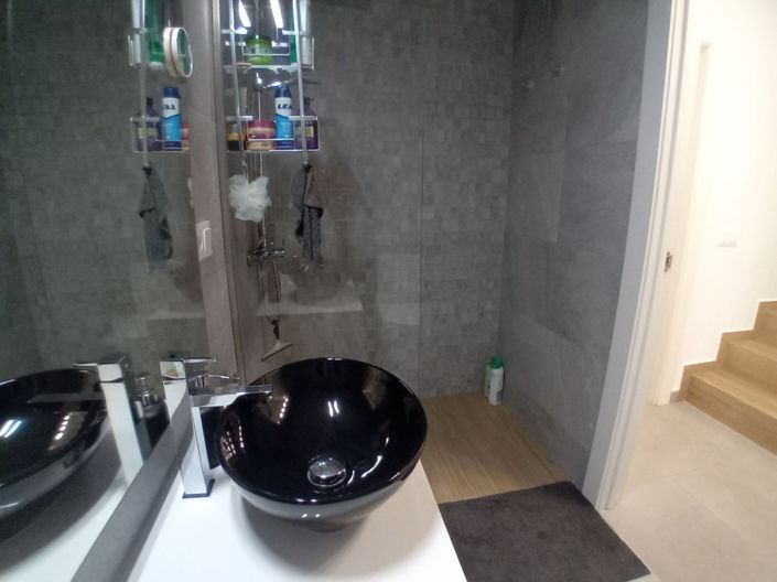 Image No.15-Villa de 3 chambres à vendre à Villamartin