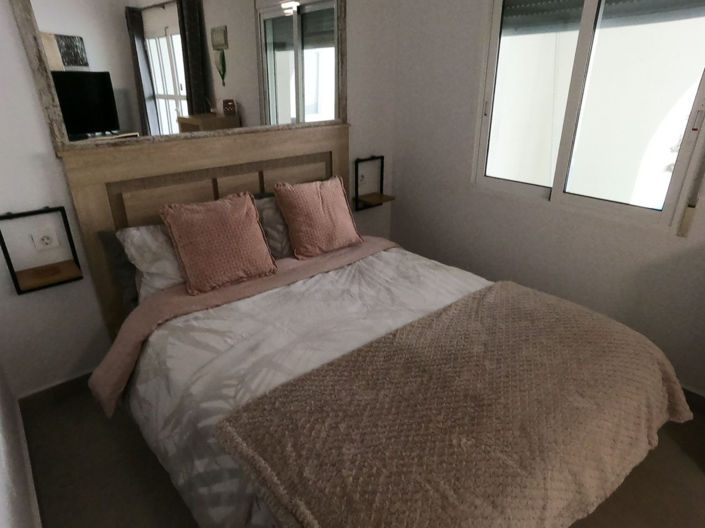 Image No.16-Villa de 3 chambres à vendre à Villamartin