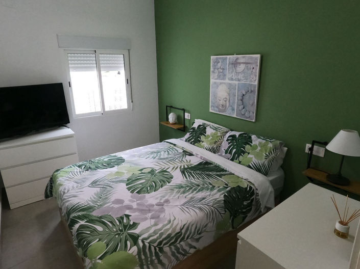 Image No.17-Villa de 3 chambres à vendre à Villamartin