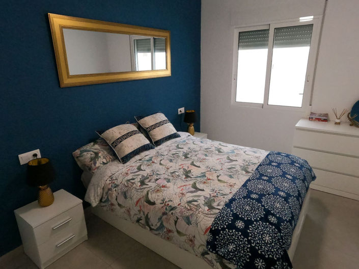 Image No.18-Villa de 3 chambres à vendre à Villamartin