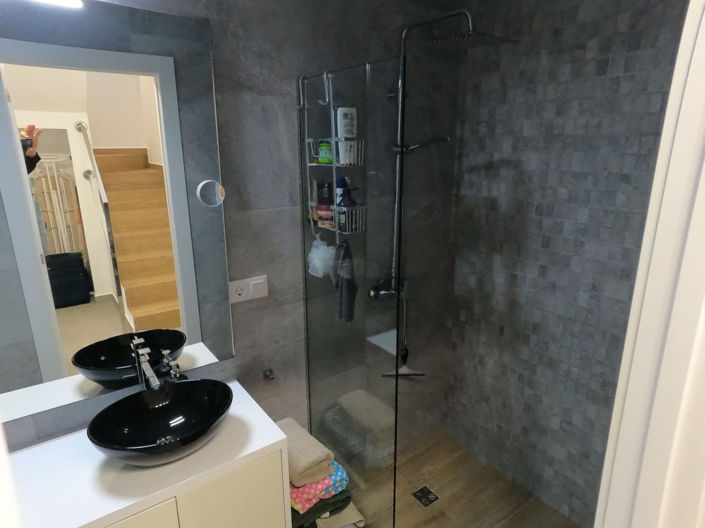 Image No.19-Villa de 3 chambres à vendre à Villamartin