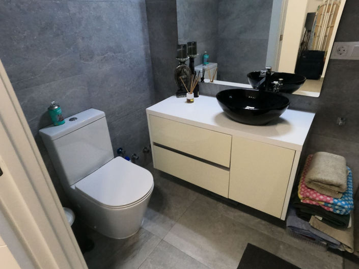 Image No.20-Villa de 3 chambres à vendre à Villamartin