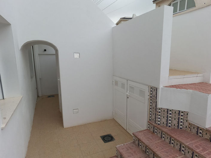 Image No.24-Villa de 3 chambres à vendre à Villamartin