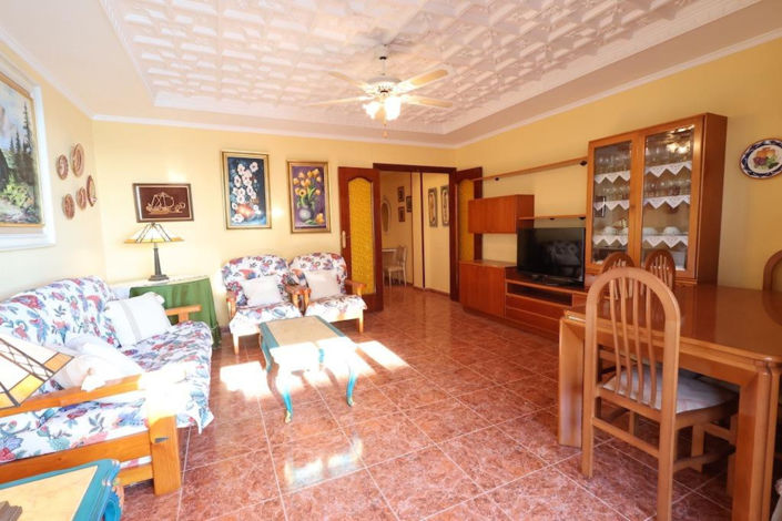 Image No.11-3 Bed Apartment for sale