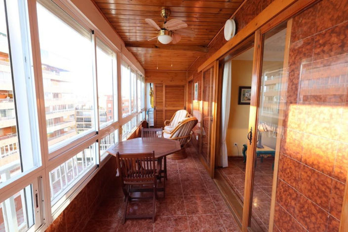 Image No.12-3 Bed Apartment for sale