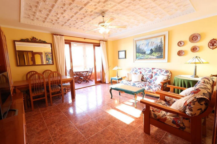 Image No.14-3 Bed Apartment for sale