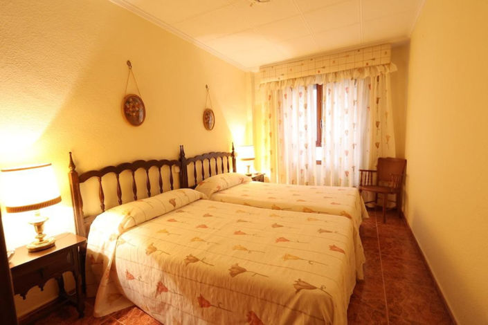 Image No.17-3 Bed Apartment for sale