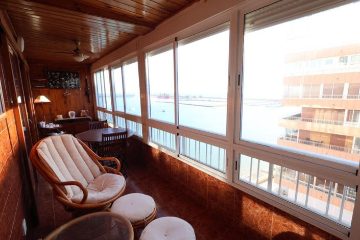 Image No.9-3 Bed Apartment for sale