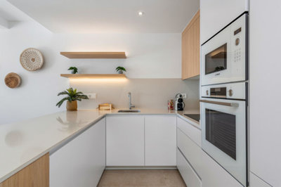 4a343bd9cc8522ae479dxlarge