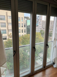 eb978986f6db1f16f6cbxlarge