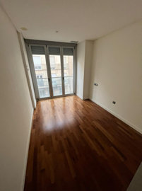 126c5395d6613c8768b4xlarge