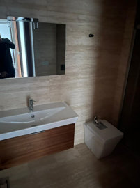 61dc44ef6b74abb3beb0xlarge