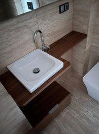 7312030a2173280ff82dxlarge