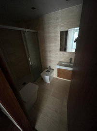 849a2c78155483959e0dxlarge