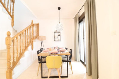 1930a7af2ce4318b27e7xlarge