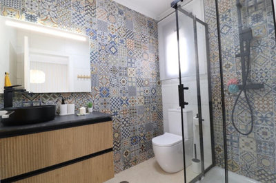 64b3f5db4dca1f8fda29xlarge