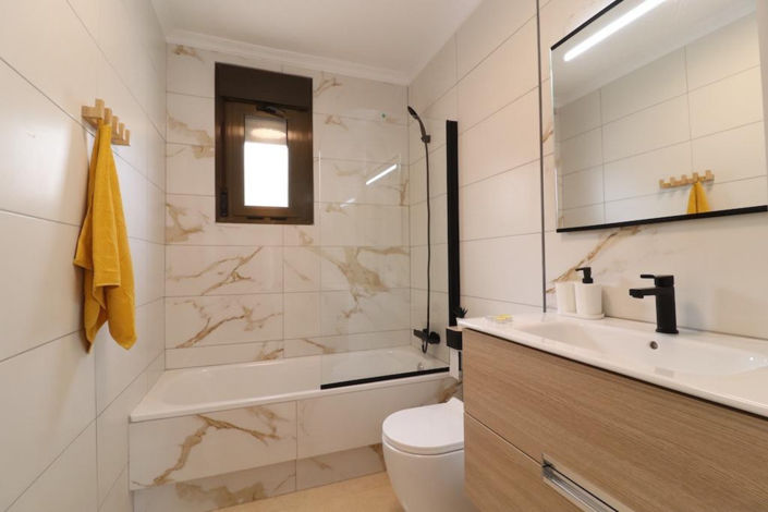 Image No.19-Villa de 3 chambres à vendre à San Miguel de Salinas