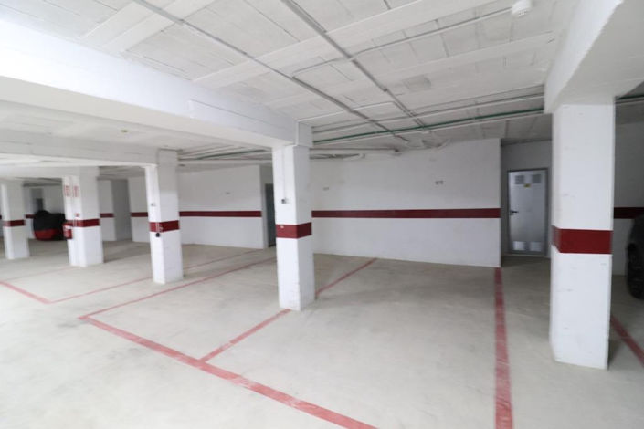 Image No.21-Villa de 3 chambres à vendre à San Miguel de Salinas